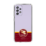 スリムプロテクションケース［ 楽天イーグルス - ペットマークA ］