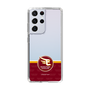 スリムプロテクションケース［ 楽天イーグルス - ペットマークA ］