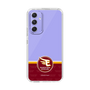 スリムプロテクションケース［ 楽天イーグルス - ペットマークA ］