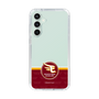 スリムプロテクションケース［ 楽天イーグルス - ペットマークA ］