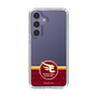 スリムプロテクションケース［ 楽天イーグルス - ペットマークA ］