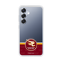 スリムプロテクションケース［ 楽天イーグルス - ペットマークA ］