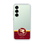 スリムプロテクションケース［ 楽天イーグルス - ペットマークA ］