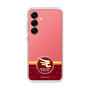 スリムプロテクションケース［ 楽天イーグルス - ペットマークA ］