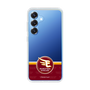 スリムプロテクションケース［ 楽天イーグルス - ペットマークA ］