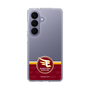 スリムプロテクションケース［ 楽天イーグルス - ペットマークA ］