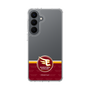 スリムプロテクションケース［ 楽天イーグルス - ペットマークA ］