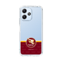 スリムプロテクションケース［ 楽天イーグルス - ペットマークA ］