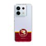 スリムプロテクションケース［ 楽天イーグルス - ペットマークA ］
