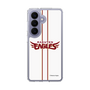 スリムプロテクションケース［ 楽天イーグルス - ロゴ - ホーム ］