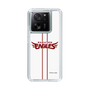 スリムプロテクションケース［ 楽天イーグルス - ロゴ - ホーム ］