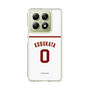 スリムプロテクションケース［ 楽天イーグルス - #0 Kobukata - ホーム ］
