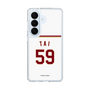 スリムプロテクションケース［ 楽天イーグルス - #59 Tai - ホーム ］