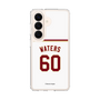スリムプロテクションケース［ 楽天イーグルス - #60 Waters - ホーム ］