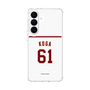 スリムプロテクションケース［ 楽天イーグルス - #61 Koga - ホーム ］