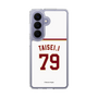 スリムプロテクションケース［ 楽天イーグルス - #79 Taisei - ホーム ］