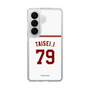 スリムプロテクションケース［ 楽天イーグルス - #79 Taisei - ホーム ］