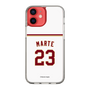 スリムプロテクションケース［ 楽天イーグルス - #23 Marte - ホーム ］