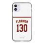 スリムプロテクションケース［ 楽天イーグルス - #130 Florimon - ホーム ］