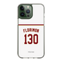 スリムプロテクションケース［ 楽天イーグルス - #130 Florimon - ホーム ］