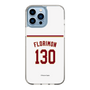スリムプロテクションケース［ 楽天イーグルス - #130 Florimon - ホーム ］