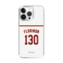 スリムプロテクションケース［ 楽天イーグルス - #130 Florimon - ホーム ］