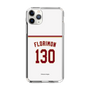 スリムプロテクションケース［ 楽天イーグルス - #130 Florimon - ホーム ］