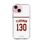 スリムプロテクションケース［ 楽天イーグルス - #130 Florimon - ホーム ］