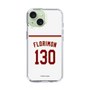 スリムプロテクションケース［ 楽天イーグルス - #130 Florimon - ホーム ］