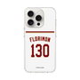スリムプロテクションケース［ 楽天イーグルス - #130 Florimon - ホーム ］