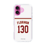 スリムプロテクションケース［ 楽天イーグルス - #130 Florimon - ホーム ］