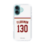 スリムプロテクションケース［ 楽天イーグルス - #130 Florimon - ホーム ］