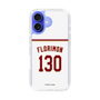 スリムプロテクションケース［ 楽天イーグルス - #130 Florimon - ホーム ］