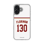 スリムプロテクションケース［ 楽天イーグルス - #130 Florimon - ホーム ］