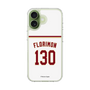 スリムプロテクションケース［ 楽天イーグルス - #130 Florimon - ホーム ］