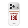 スリムプロテクションケース［ 楽天イーグルス - #130 Florimon - ホーム ］