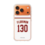 スリムプロテクションケース［ 楽天イーグルス - #130 Florimon - ホーム ］