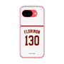 スリムプロテクションケース［ 楽天イーグルス - #130 Florimon - ホーム ］