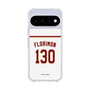 スリムプロテクションケース［ 楽天イーグルス - #130 Florimon - ホーム ］
