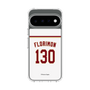 スリムプロテクションケース［ 楽天イーグルス - #130 Florimon - ホーム ］
