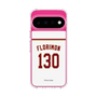 スリムプロテクションケース［ 楽天イーグルス - #130 Florimon - ホーム ］