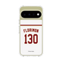 スリムプロテクションケース［ 楽天イーグルス - #130 Florimon - ホーム ］