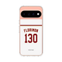 スリムプロテクションケース［ 楽天イーグルス - #130 Florimon - ホーム ］