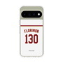 スリムプロテクションケース［ 楽天イーグルス - #130 Florimon - ホーム ］