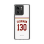 スリムプロテクションケース［ 楽天イーグルス - #130 Florimon - ホーム ］