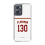 スリムプロテクションケース［ 楽天イーグルス - #130 Florimon - ホーム ］