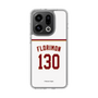 スリムプロテクションケース［ 楽天イーグルス - #130 Florimon - ホーム ］