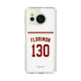 スリムプロテクションケース［ 楽天イーグルス - #130 Florimon - ホーム ］