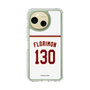 スリムプロテクションケース［ 楽天イーグルス - #130 Florimon - ホーム ］