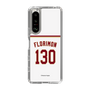 スリムプロテクションケース［ 楽天イーグルス - #130 Florimon - ホーム ］